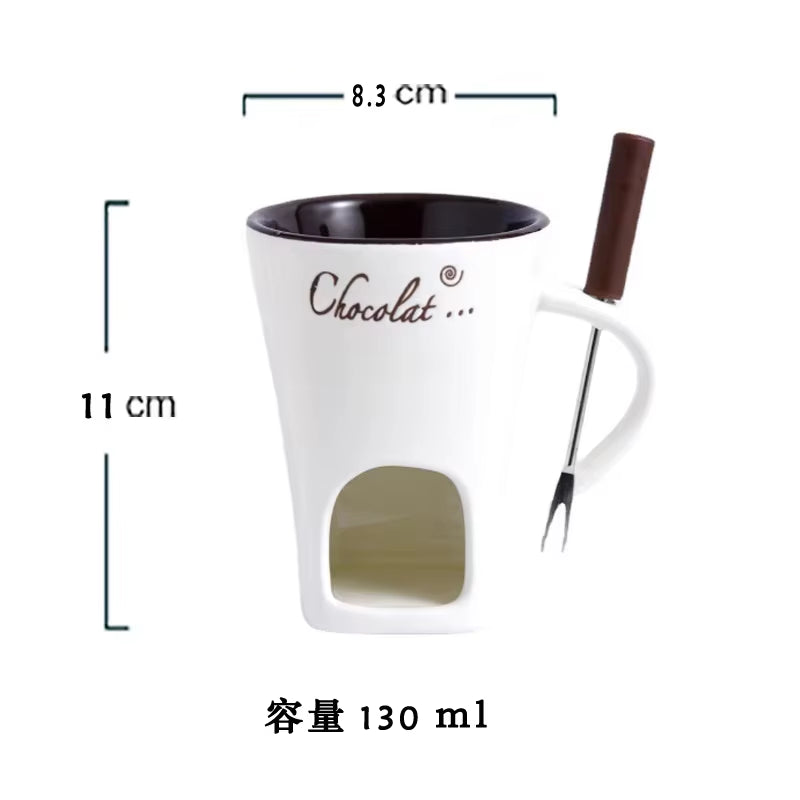 ChocoMelt