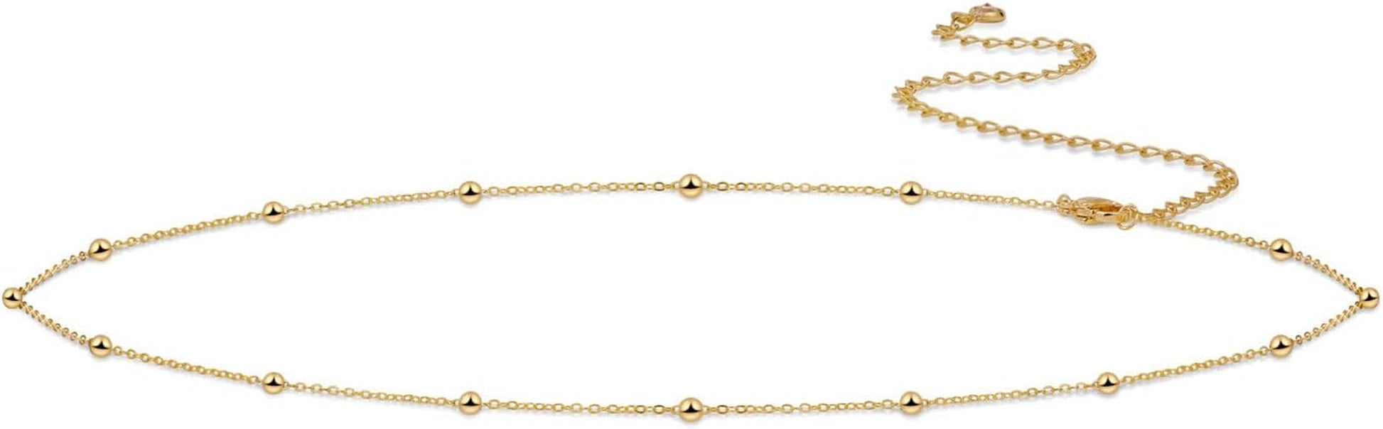 Sunkissed Soul Waist Jewelry