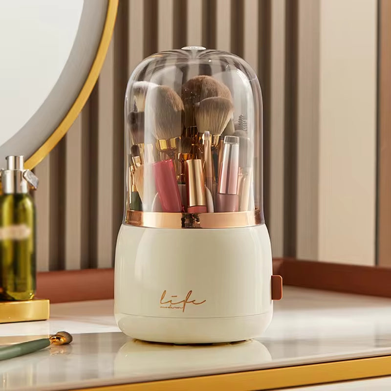 Glam360 Organizer