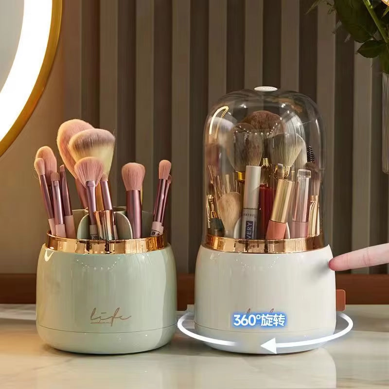 Glam360 Organizer
