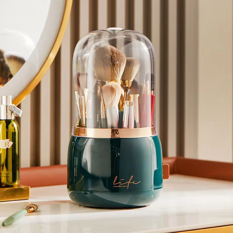 Glam360 Organizer