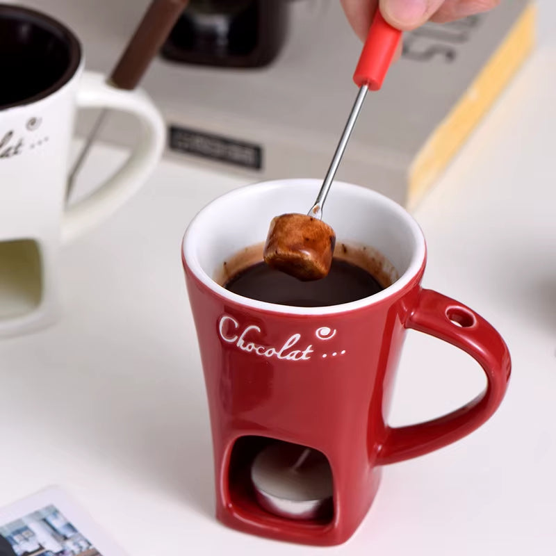ChocoMelt