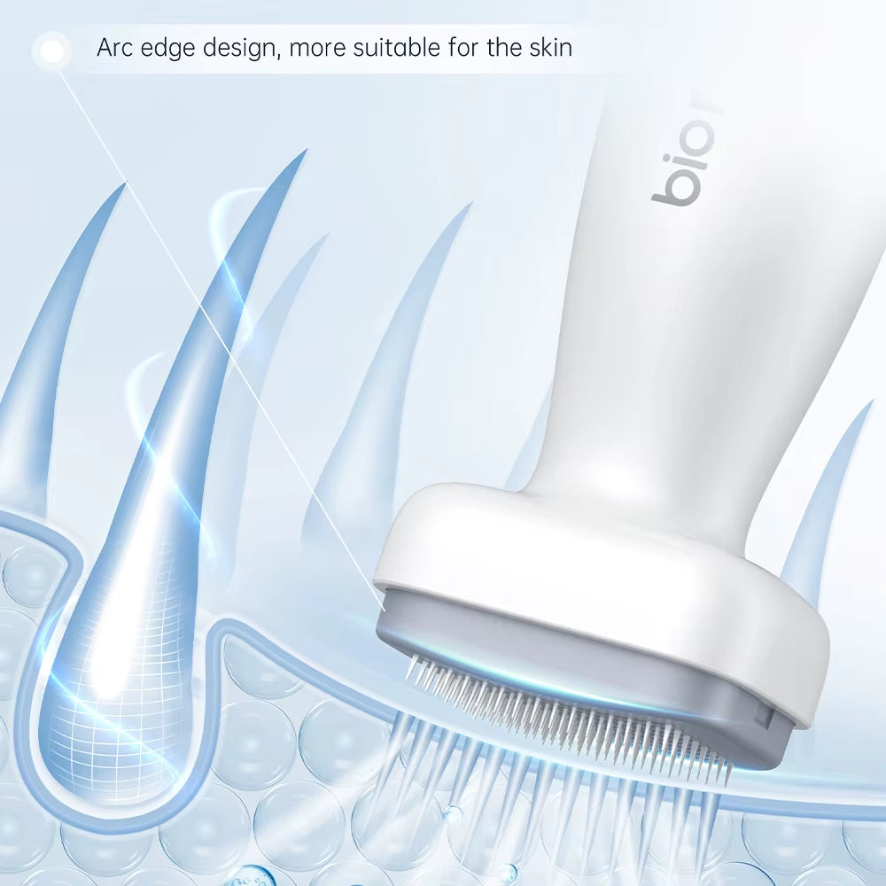 RevitaNeedle 120-Pin Derma Stamp