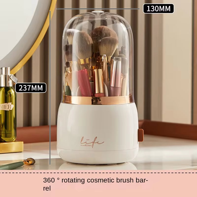 Glam360 Organizer