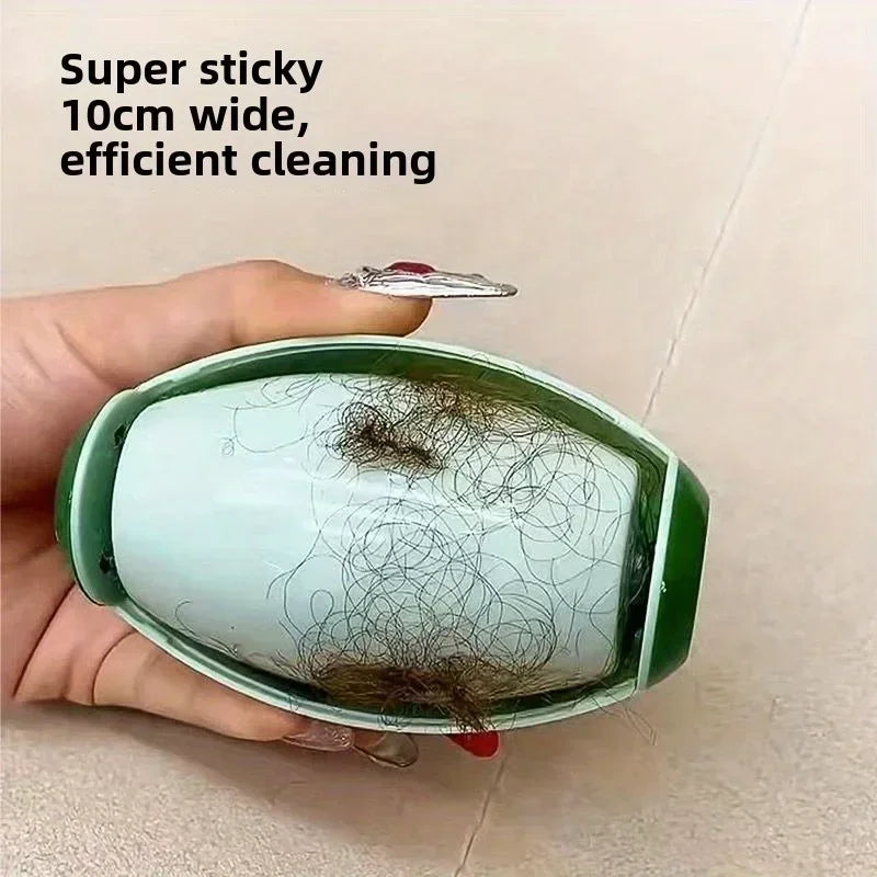 StickEase™ Reusable Lint Roller