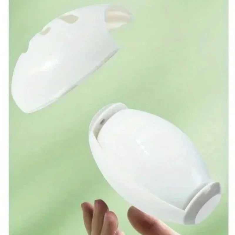 StickEase™ Reusable Lint Roller
