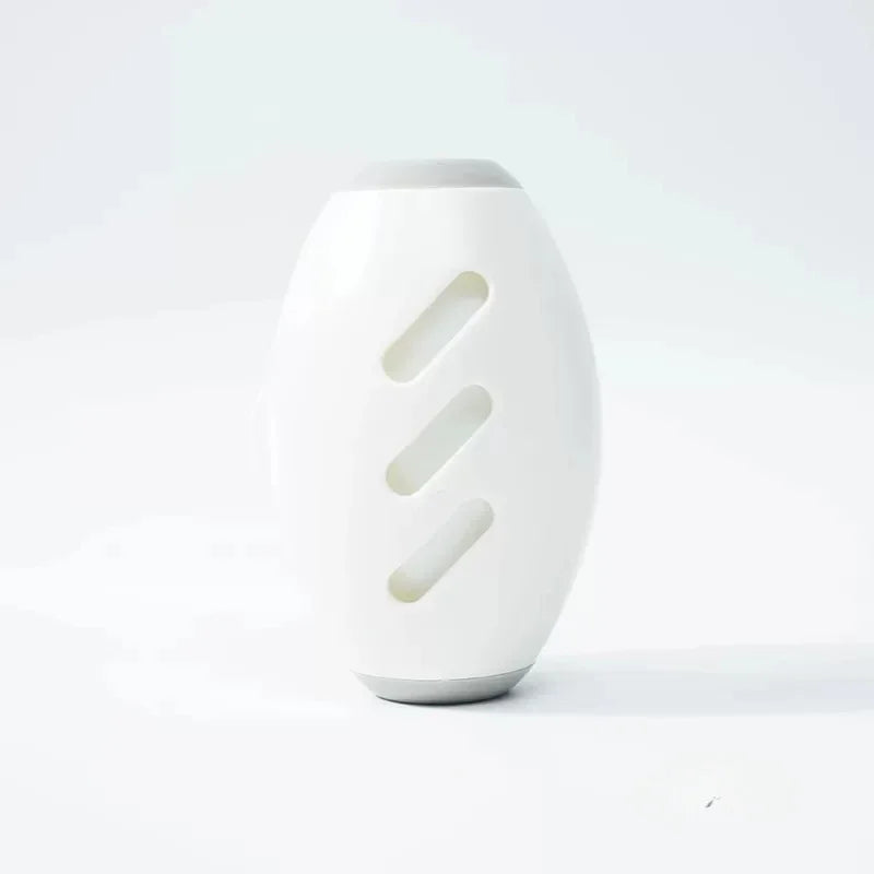 StickEase™ Reusable Lint Roller
