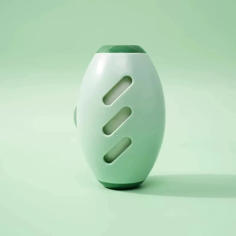 StickEase™ Reusable Lint Roller