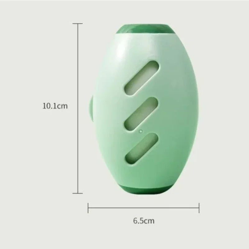StickEase™ Reusable Lint Roller