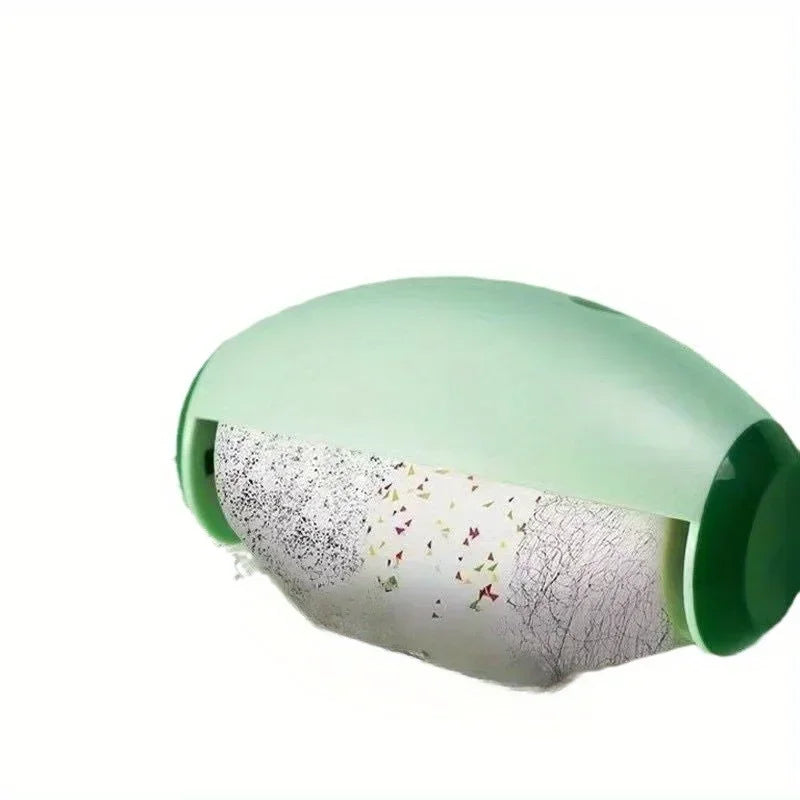 StickEase™ Reusable Lint Roller