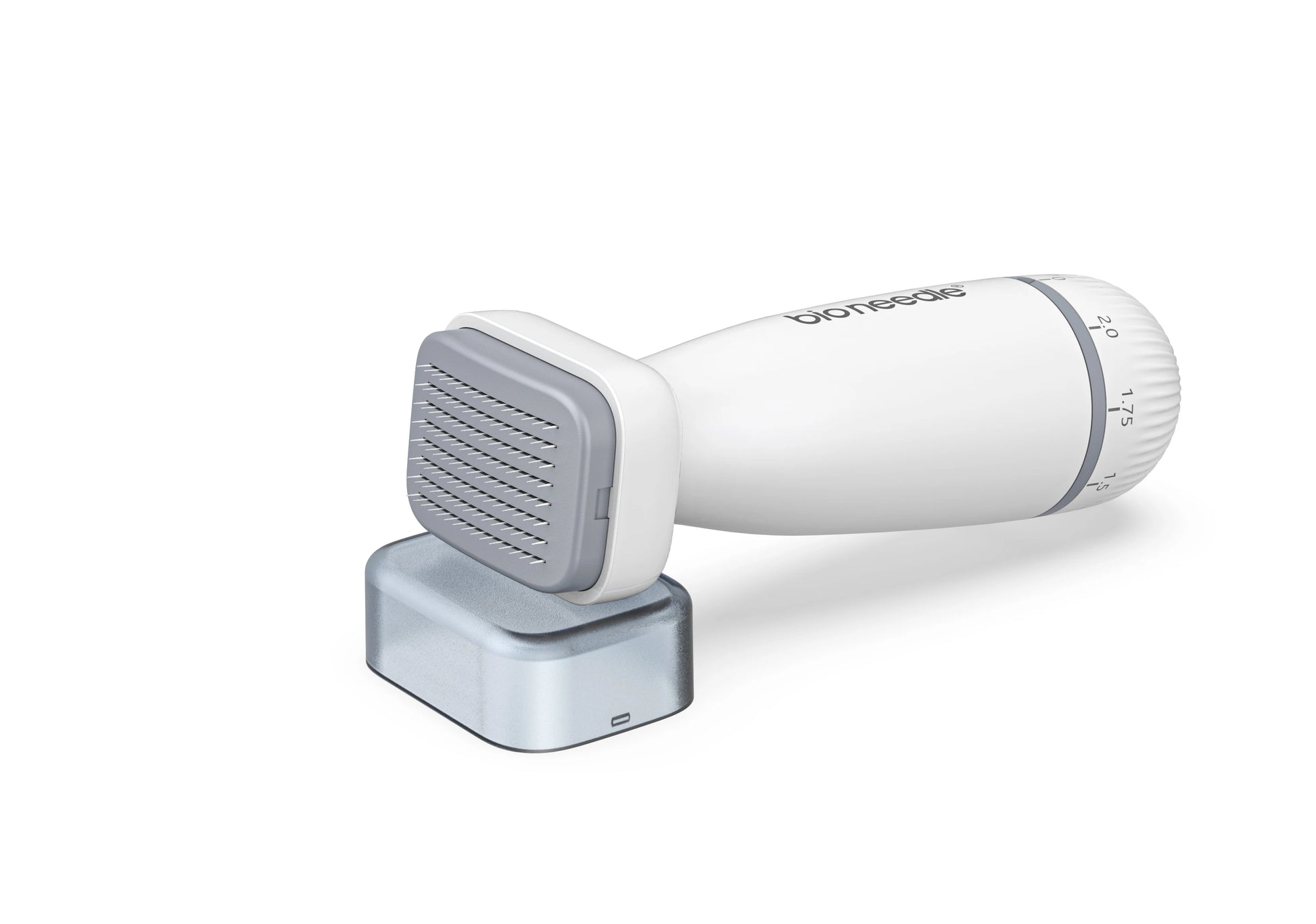 RevitaNeedle 120-Pin Derma Stamp