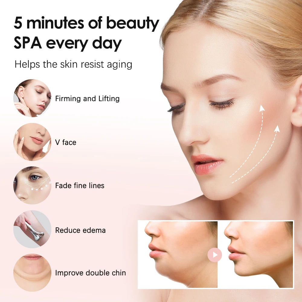 GlowLift