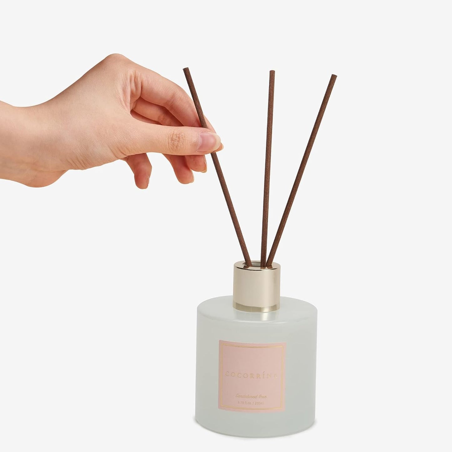Serenelle Essence
