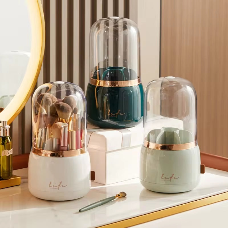 Glam360 Organizer