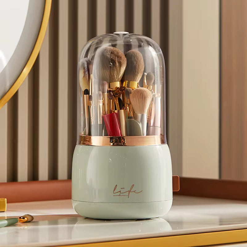 Glam360 Organizer