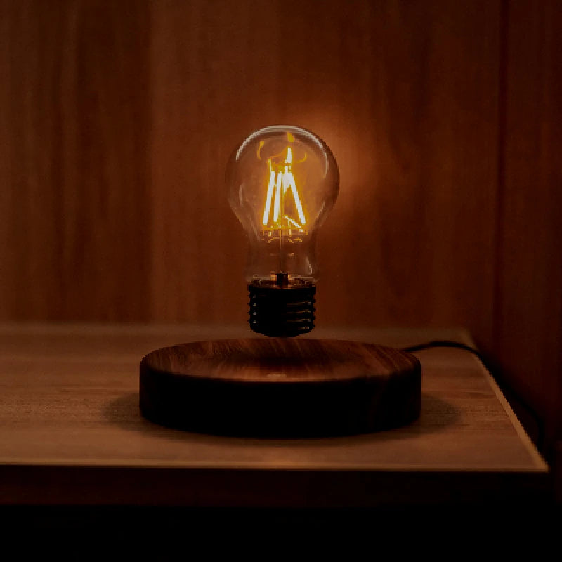 Levora Lamp