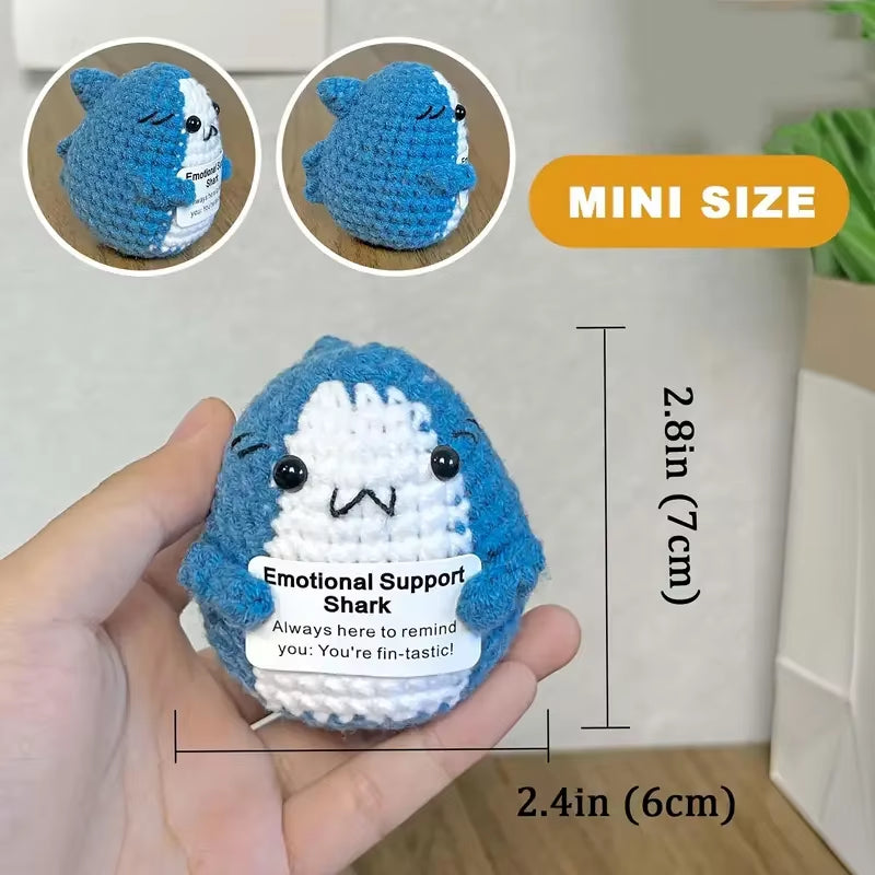 CheerPoo Buddy