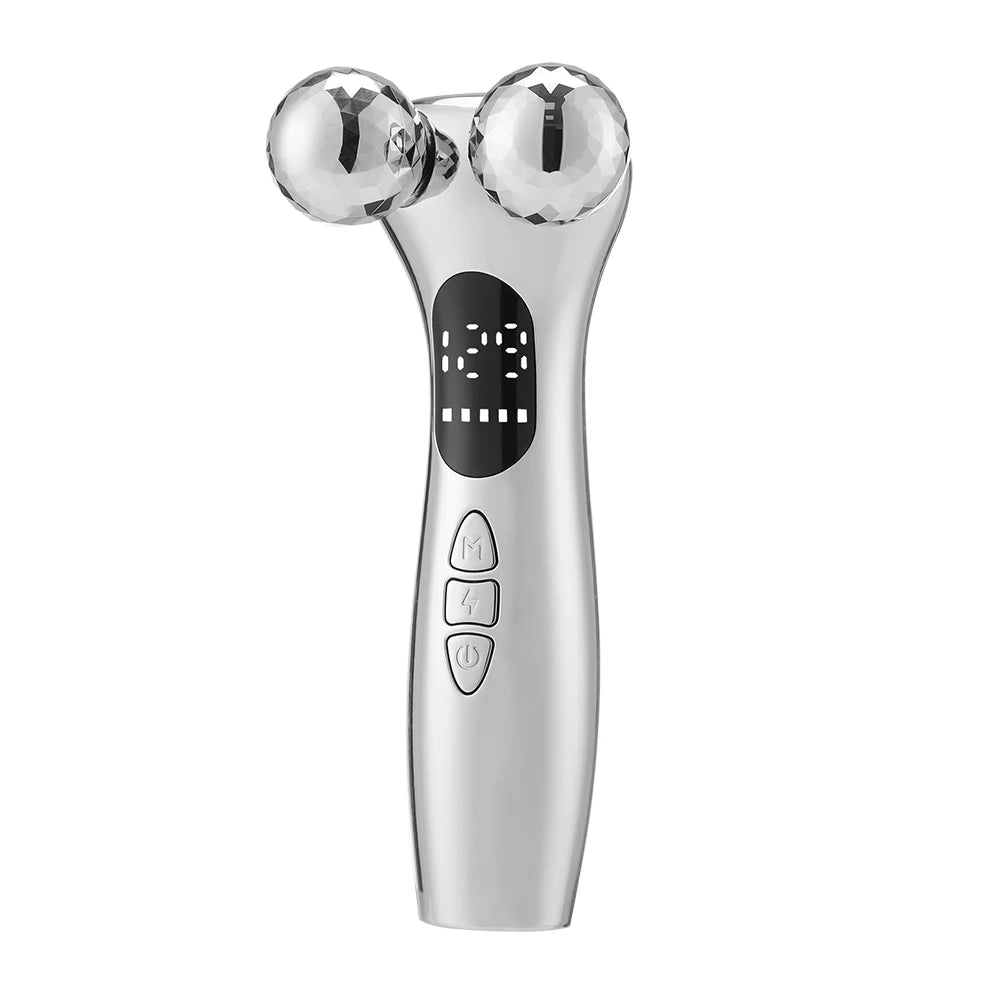 GlowLift