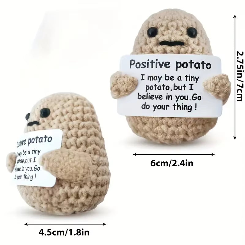 CheerPoo Buddy