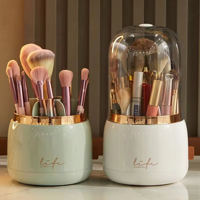 Glam360 Organizer
