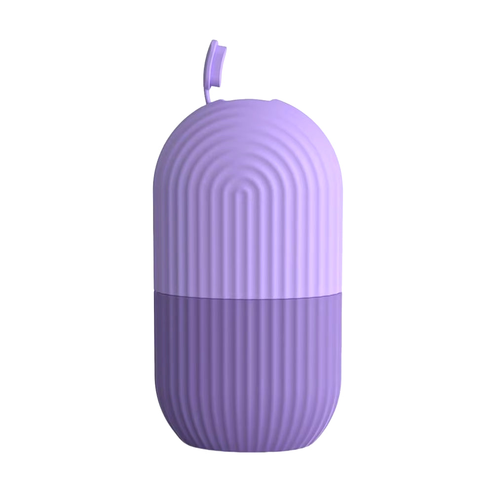 FrostRevive