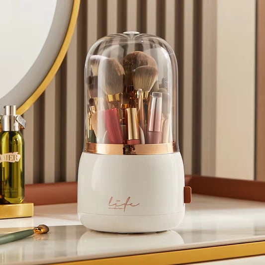 Glam360 Organizer