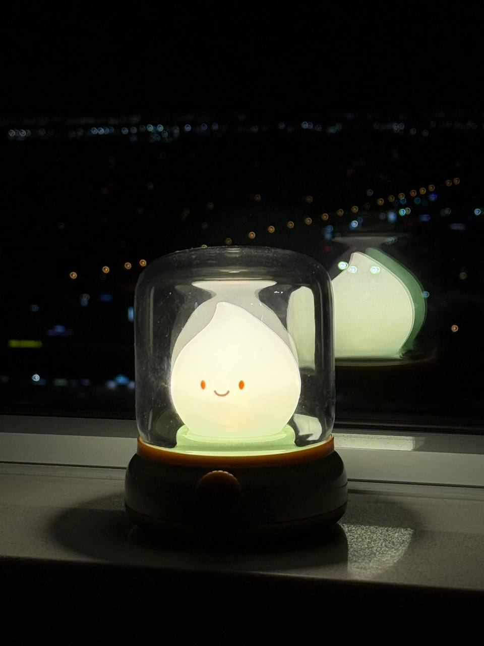 LumiPaw