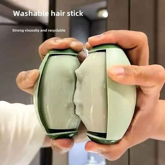 StickEase™ Reusable Lint Roller
