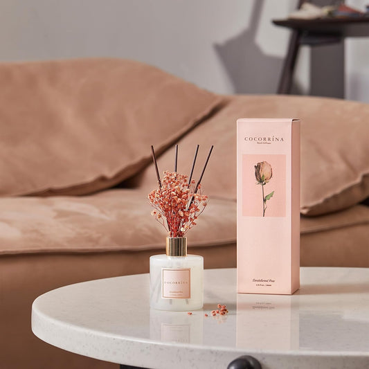Serenelle Essence