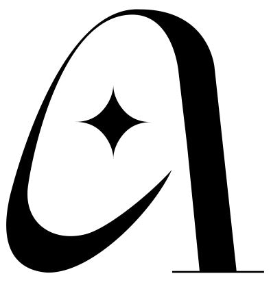 Aurelia